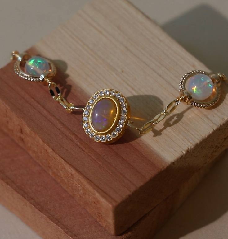 Lustre