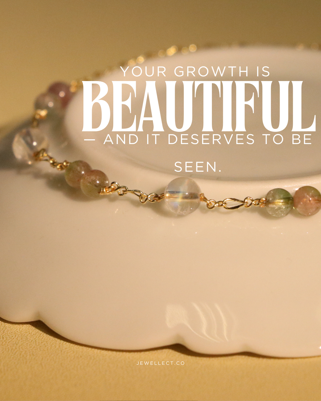 Root & Bloom
