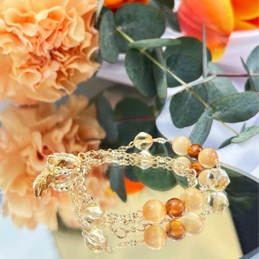 Marigold