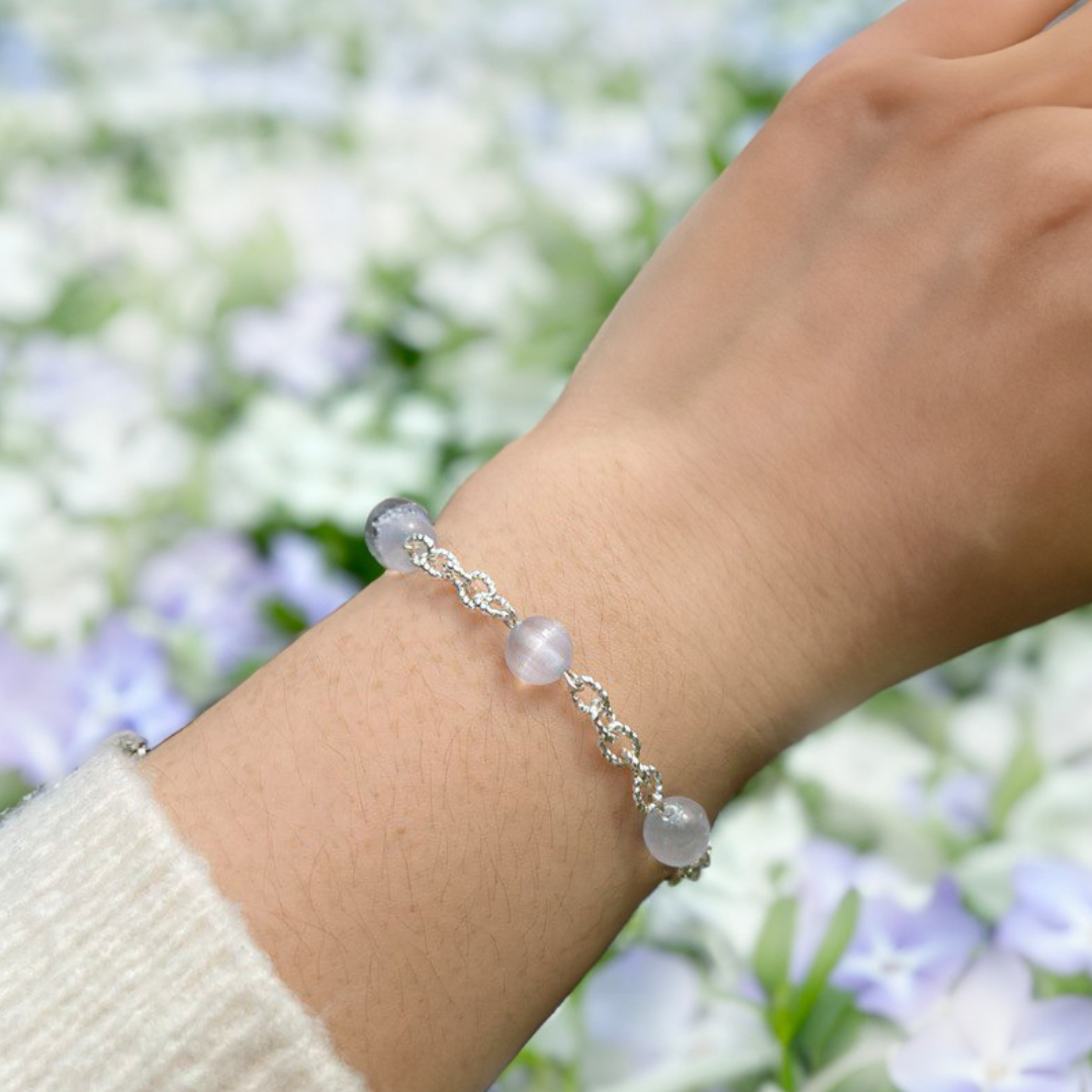 Periwinkle