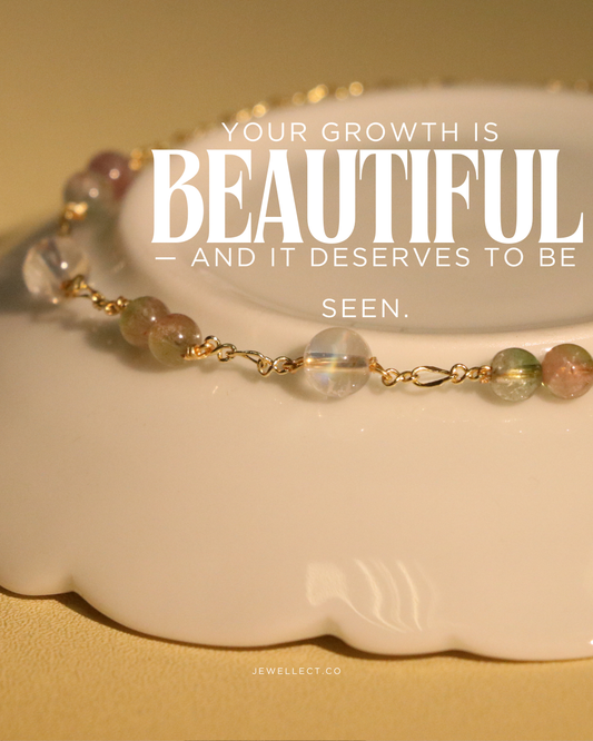 Root & Bloom