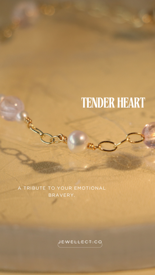 Tender Heart