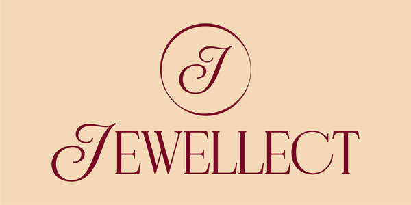 Jewellect